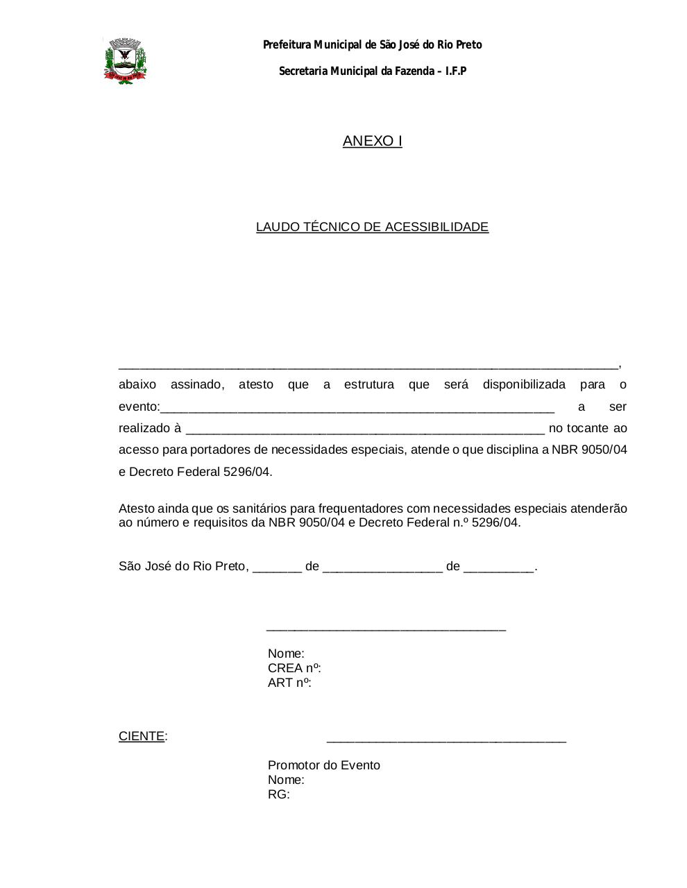 Document preview anexo I.pdf - page 1/1