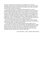 Page 2, excerpt reveal Adam