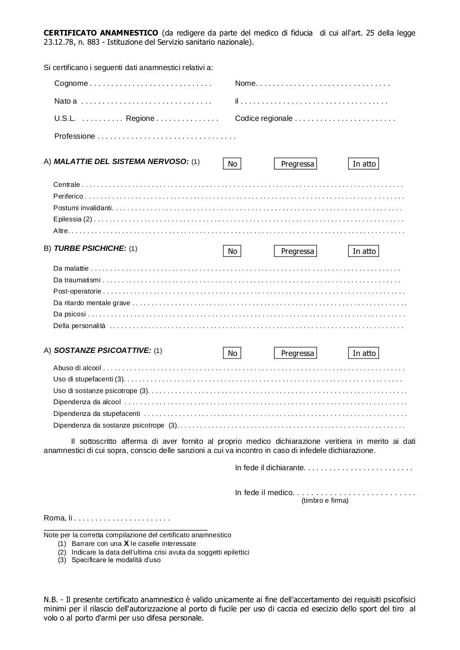 Document preview - Anamnestico.pdf - Page 1/1