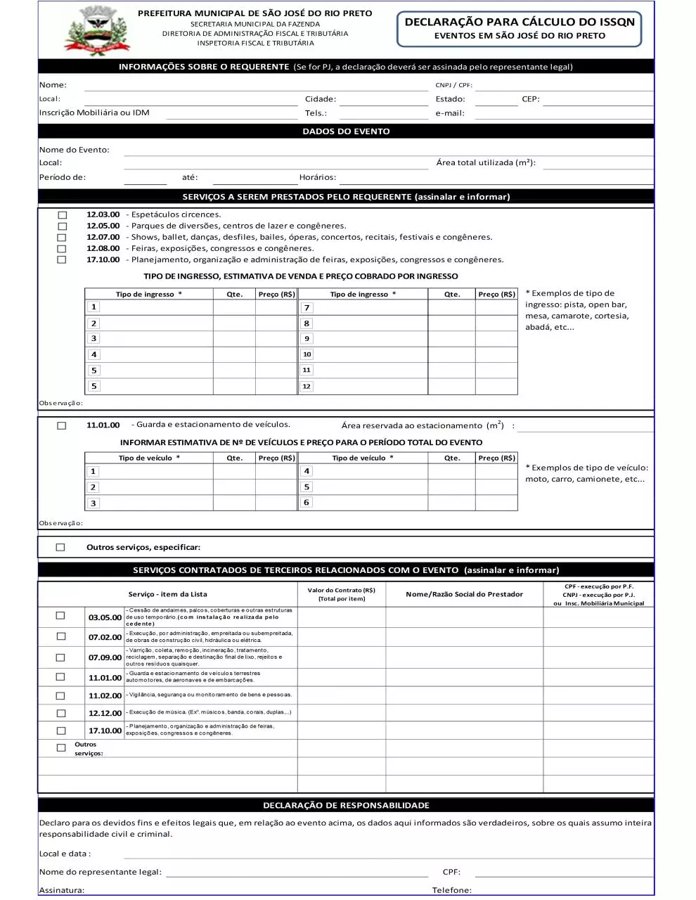 Page 1 of 1, anexocerto