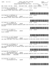 Page 2, allybarcodes