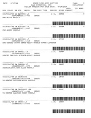 Page 3, allybarcodes