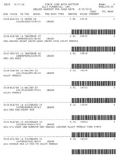 Page 4, allybarcodes