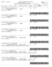 Page 5, allybarcodes