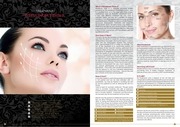 Page 3, Full Facial Brochure