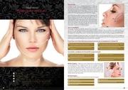 Page 5, Full Facial Brochure