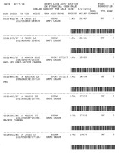 Page 3, gmopenbarcodes