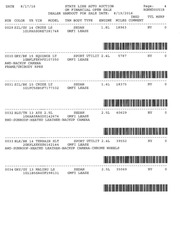 Page 4, gmopenbarcodes