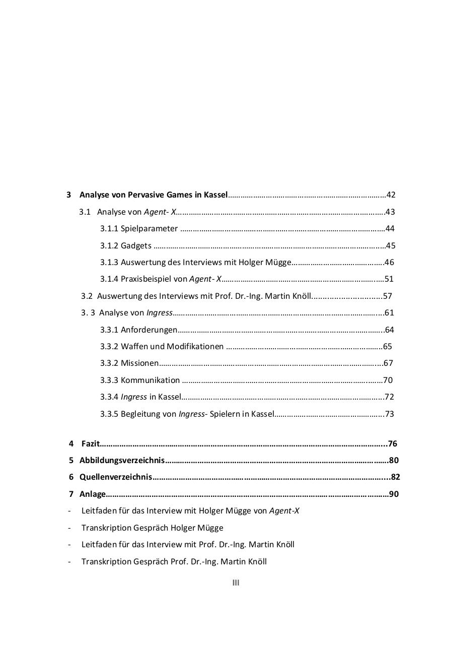 Preview of PDF document masterarbeit-jan-eisenbl-tter.pdf