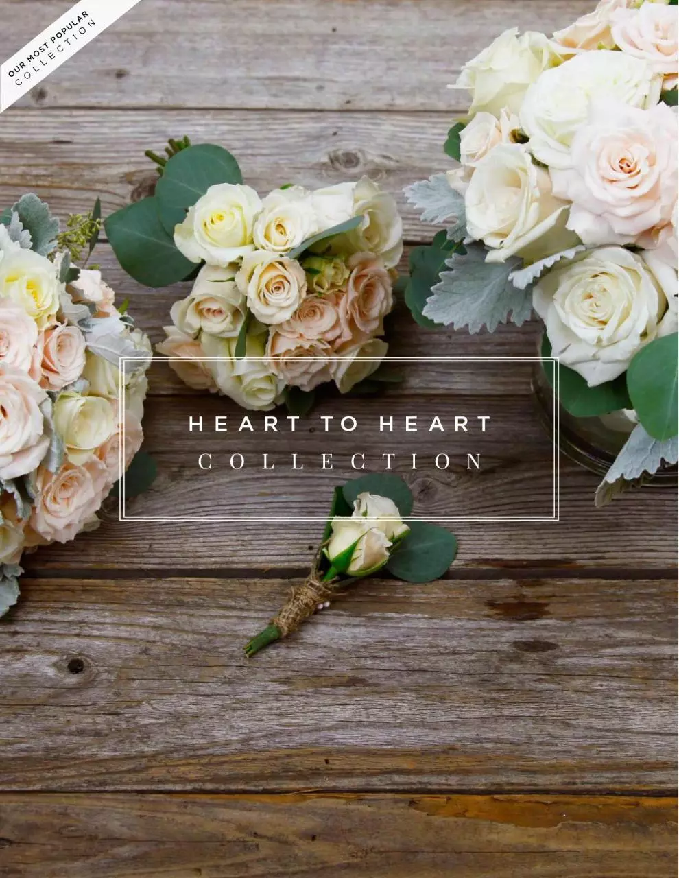 Page 2 of 15, ABetterFlorist Wedding