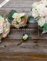 Page 2, ABetterFlorist Wedding