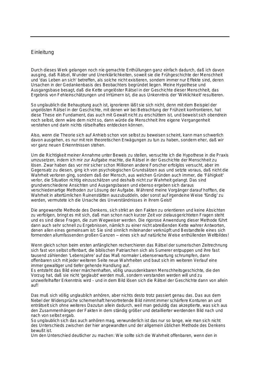 Page 2 of 318, freigeistig humanistische weltanschauung