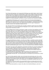 Page 2, freigeistig humanistische weltanschauung