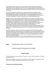 Page 3, freigeistig humanistische weltanschauung