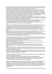 Page 4, freigeistig humanistische weltanschauung