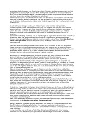 Page 5, freigeistig humanistische weltanschauung