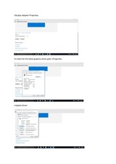 Page 2, Graphics