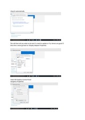 Page 3, Graphics