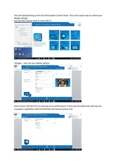 Page 4, Graphics