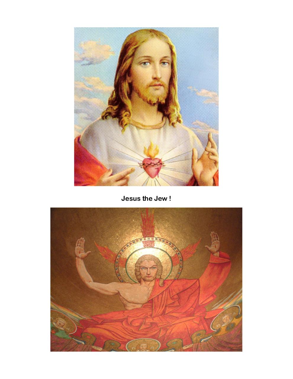 Jesus2.pdf - page 1/69