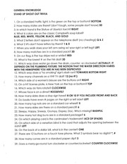 Page 3, Make&TakeNotebook