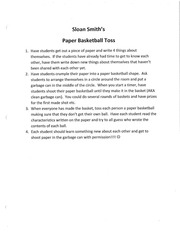 Page 5, Make&TakeNotebook