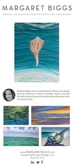 Page 1, Margaret Biggs Rackcard 2015