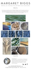 Page 2, Margaret Biggs Rackcard 2015