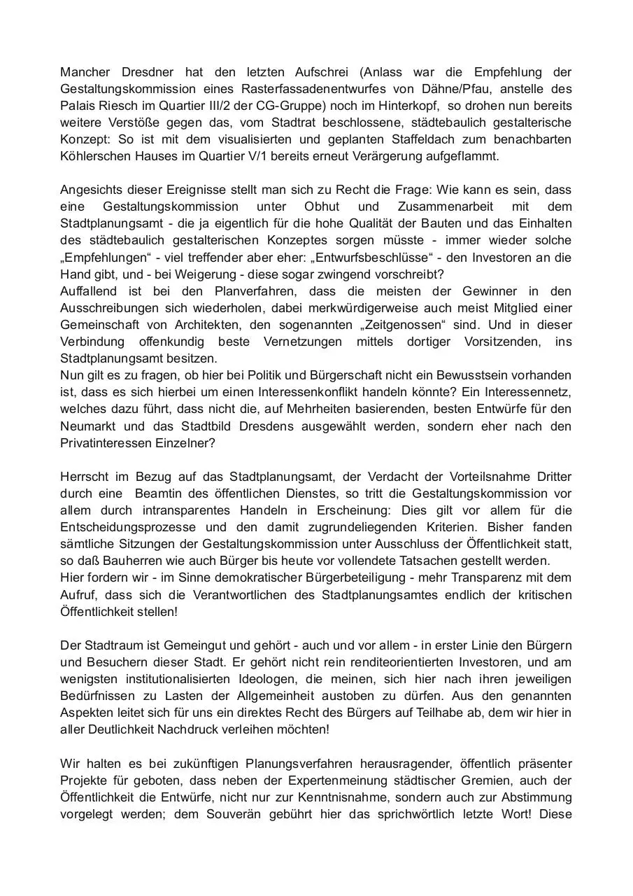 Page 2 of 3, PM