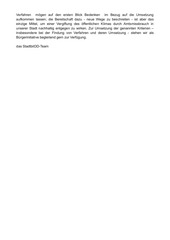 Page 3, PM