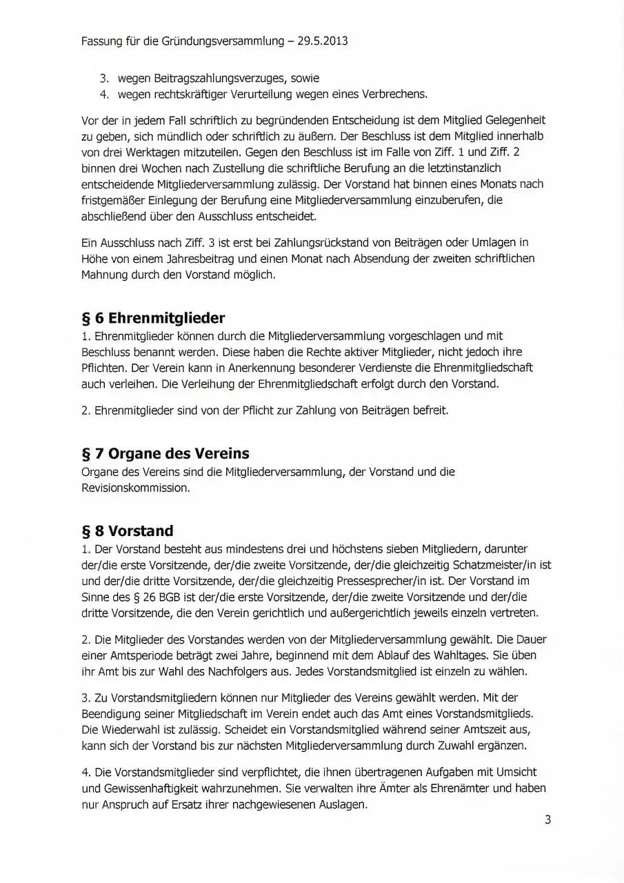 Page 5 of 9, gbs Rhein Main Gründung
