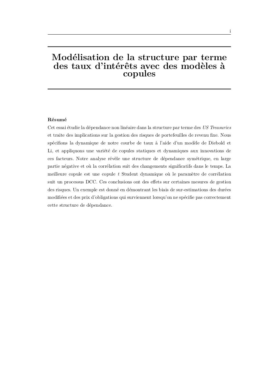 main_fr_adelmorsli_fin8650.pdf - page 2/62