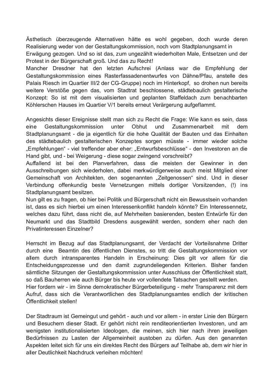 Document preview Pressemitteilung.pdf - page 2/3