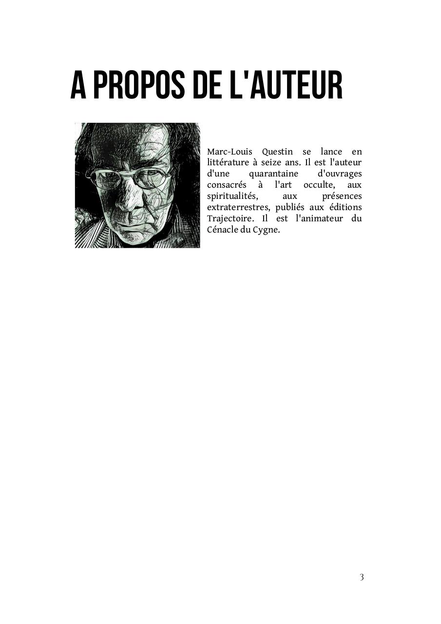 manoirceur.pdf - page 3/143