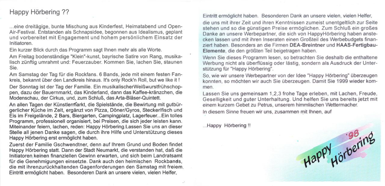 Happy HÃ¶rbering Booklet.pdf - page 3/40