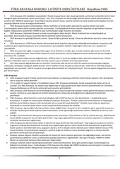 Page 3, TÜRK ANAYASA HUKUKU final özet 1.yarÄ±yÄ±l (1)