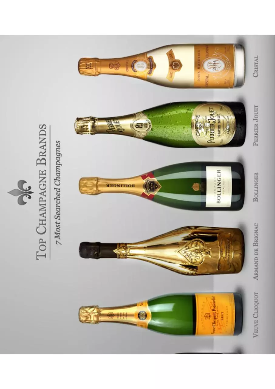 Page 1 of 1, Champagne Image pdf