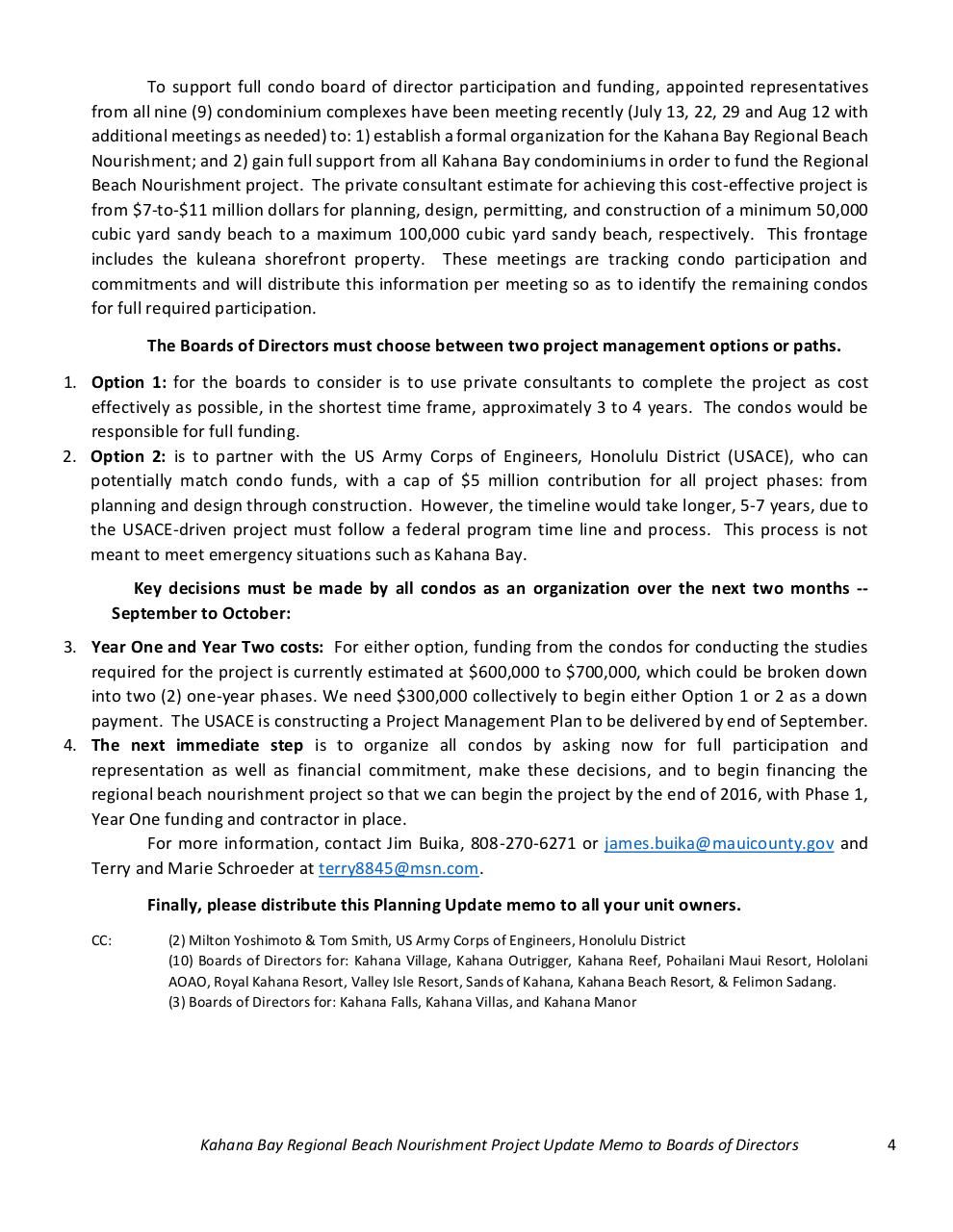 Document preview Education and Outreach Piece for Kahana^J Aug 18^J vFINAL.pdf - page 4/4