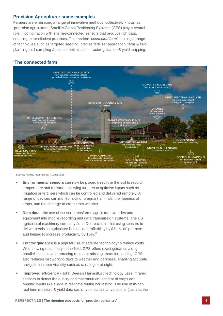 Fidelity Big Data and Precision Agriculture.pdf - page 4/8