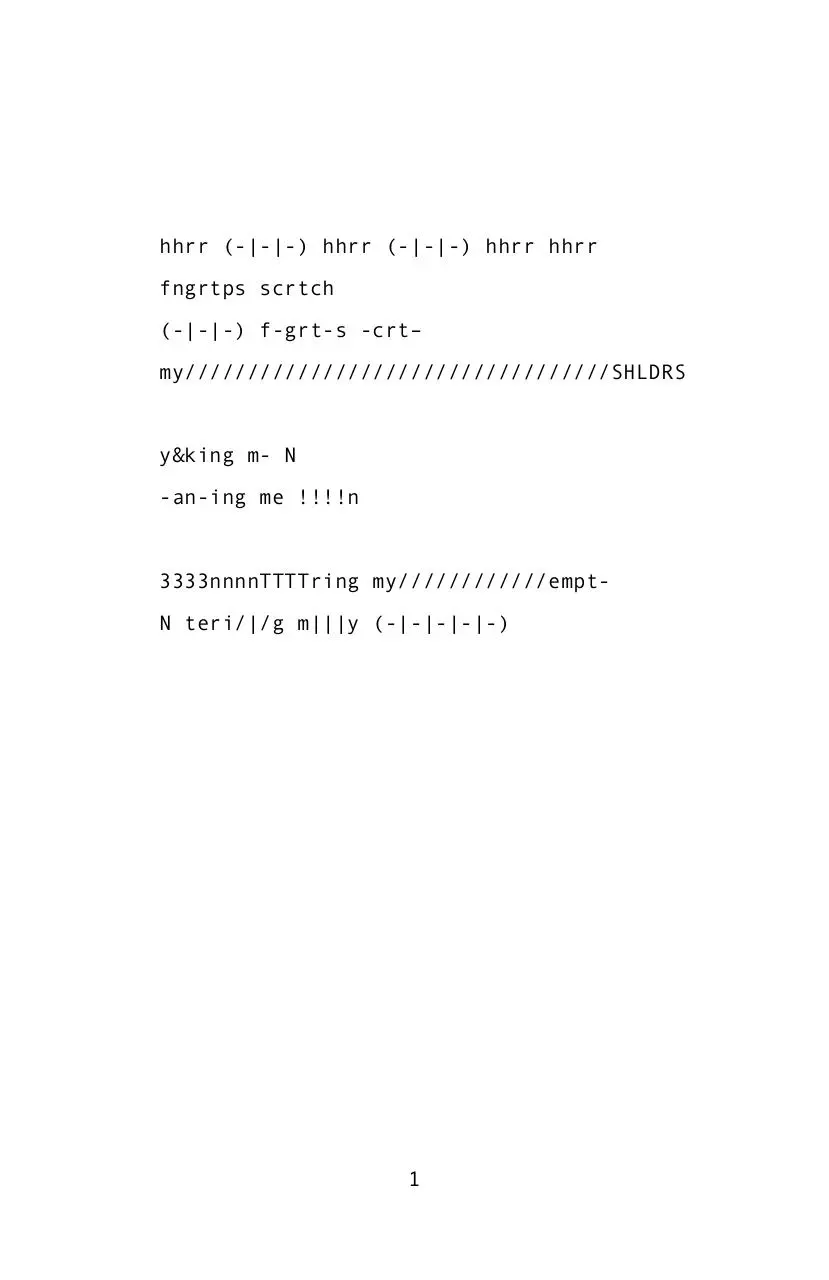 Page 3 of 20, timetheftsinglepage