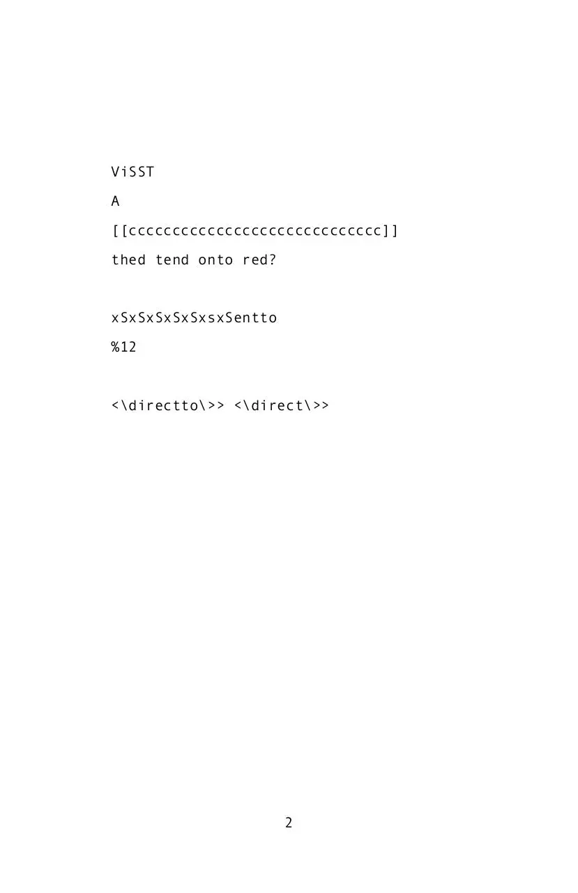 Page 4 of 20, timetheftsinglepage