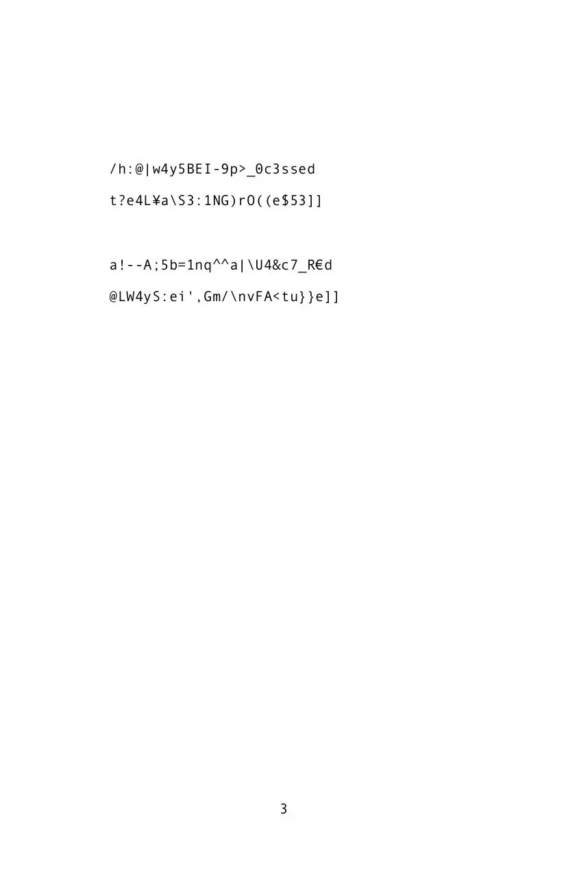 Page 5 of 20, timetheftsinglepage