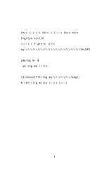 Page 3, timetheftsinglepage