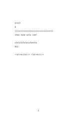 Page 4, timetheftsinglepage