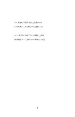 Page 5, timetheftsinglepage