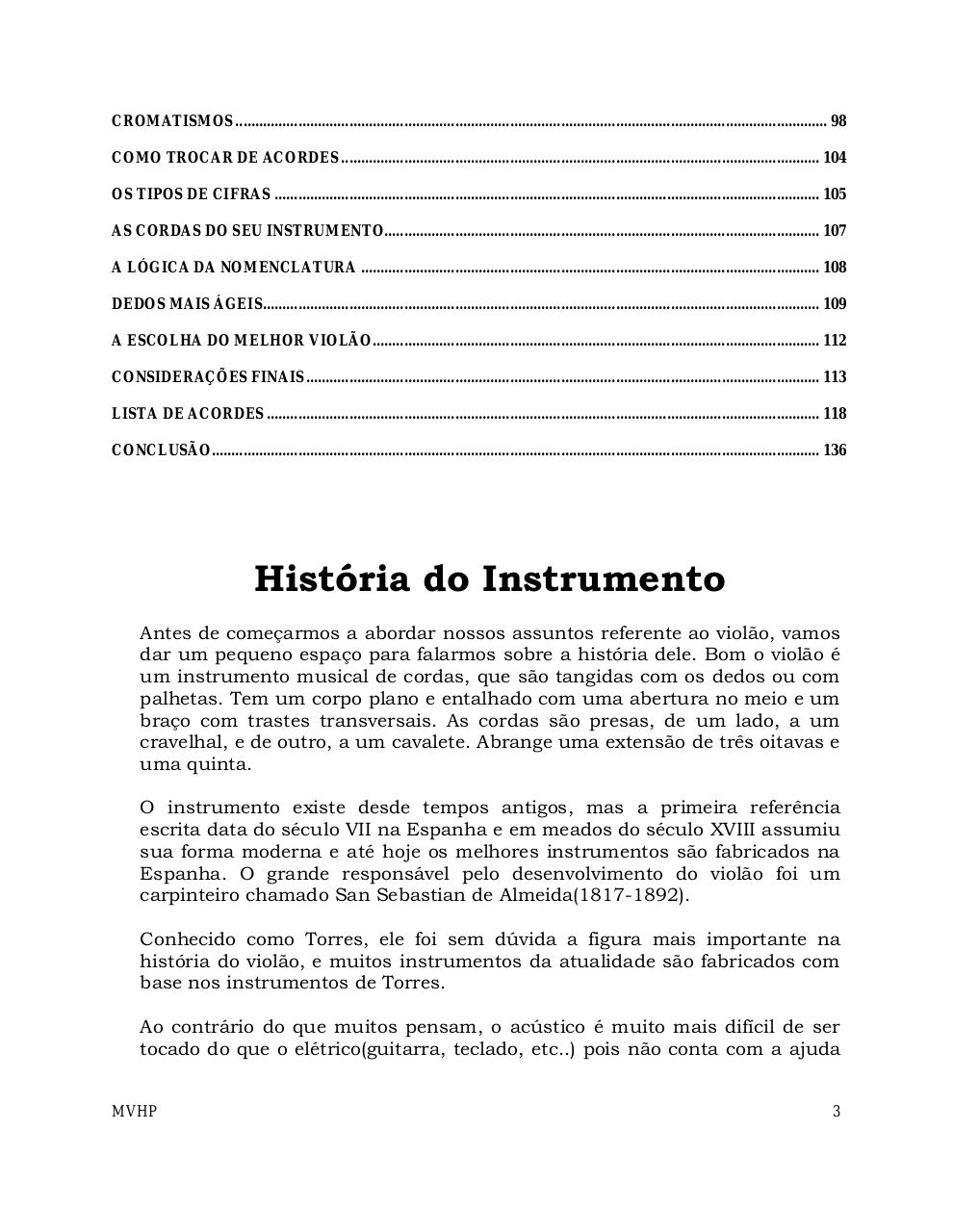 Preview of PDF document apostiladeviolao.pdf