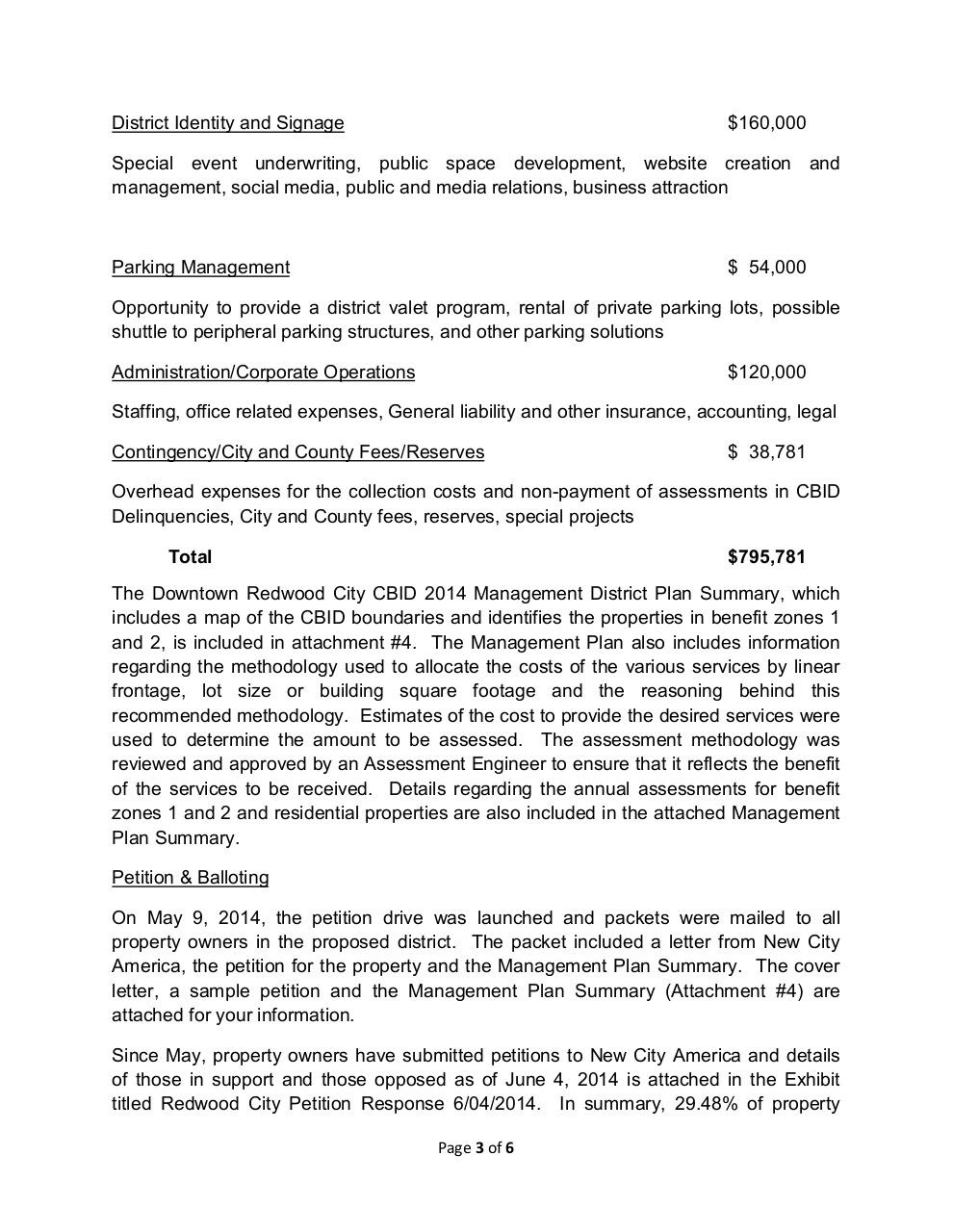 CBID-Packet_for_Resolution_of_Intent_20140609.pdf - page 3/103