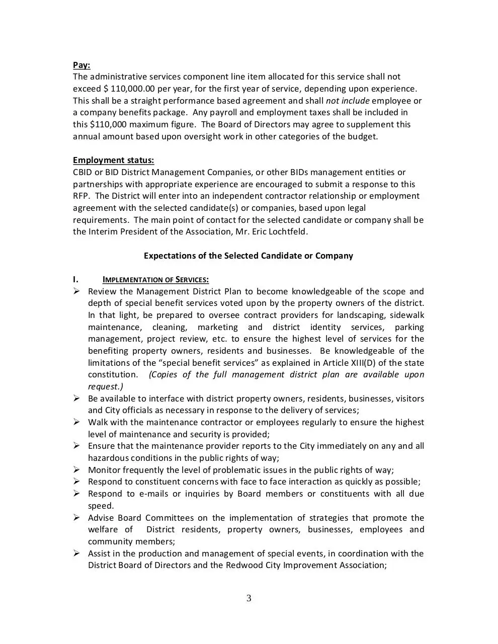 Page 3 of 9, RFP RCIADistrictManager1