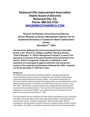Page 1, RFP RCIADistrictManager1