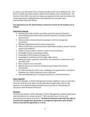 Page 2, RFP RCIADistrictManager1